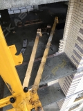 TCT5512-8 [6]