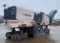 Wirtgen W 200 [1]