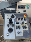 Wirtgen W 200 [7]