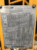 TCT5512-8 [1]