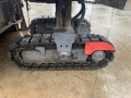 Wirtgen W 200 [5]