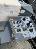 Wirtgen W 200 [8]