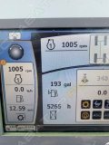 Wirtgen W 200 [6]