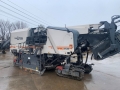 Wirtgen W 200 [2]