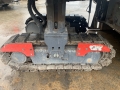 Wirtgen W 200 [3]