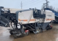 Wirtgen W 200 [0]