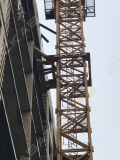 TCT5512-8 [2]