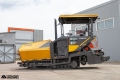Volvo ABG P7820D [0]