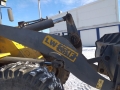 XCMG LW321F [1]