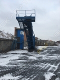 Дробмаш 2812А [4]