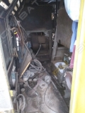 Takraf RDK 250 [3]