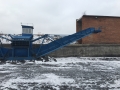 Дробмаш 2812А [7]