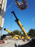 Grove GMK5170 [0]