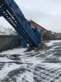 Дробмаш 2812А [2]