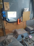 Takraf RDK 250 [2]
