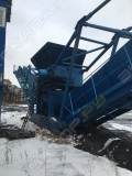 Дробмаш 2812А [5]