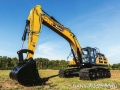Sany SY500H [0]