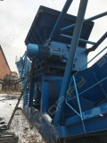 Дробмаш 2812А [6]