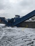 Дробмаш 2812А [10]