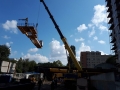 Grove GMK5170 [2]