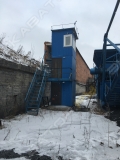 Дробмаш 2812А [3]