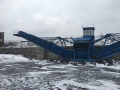 Дробмаш 2812А [11]