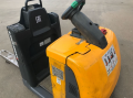 Jungheinrich ESE 220 [0]