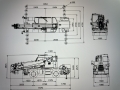 Kato MR-130 [2]
