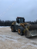 Liebherr L 556 2plus2 [0]