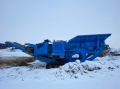 Powerscreen XA400S [2]
