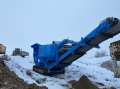 Powerscreen XA400S [6]