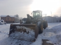 John Deere WL56 [2]