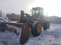 John Deere WL56 [4]