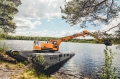 Big Float E15 [1]