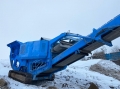 Powerscreen XA400S [4]