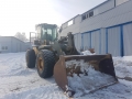 John Deere WL56 [3]
