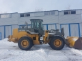 John Deere WL56 [0]