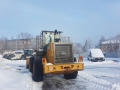 John Deere WL56 [1]