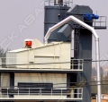 HongJian LB2000 [3]