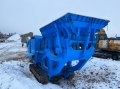 Powerscreen XA400S [1]