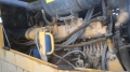 SEM 650B [1]