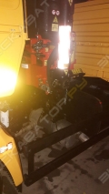 F85B.0.22 [7]