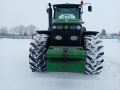 John Deere 8430 [0]