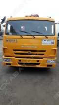 F85B.0.22 [0]