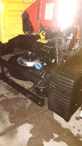 F85B.0.22 [10]