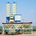 Sanqgroup HZS35 [0]