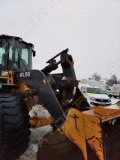 John Deere WL56 [6]