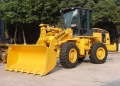 LiuGong CLG835 [1]