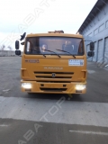 F85B.0.22 [6]