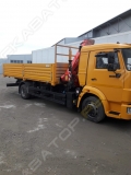 F85B.0.22 [1]